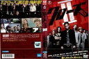 【中古】クローズZERO II 小栗旬/やべきょうすけ/黒木メイサ|中古DVD レンタル落ち DVD