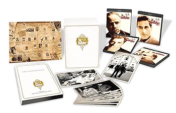 šۥåɥե 40ǯǰ ֥롼쥤쥯ǥָ Blu-ray