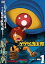 【中古】ゲゲゲの鬼太郎 THE MOVIES 1 劇場版 ゲゲゲの鬼太郎 妖怪大戦争 レンタル落ち 22,507円