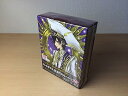【中古】コードギアス 反逆のルルーシュ R2 5.1ch Blu-ray BOX