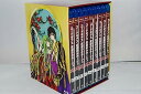 【中古】コードギアス 反逆のルルーシュ R2 全9巻セット マーケットプレイス Blu-rayセット