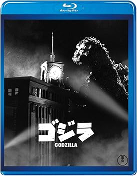 šۥ龼29ǯٺ60ǯǰ Blu-ray