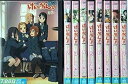 【中古】けいおん!! 第2期 レンタル落ち 全9巻セット マーケットプレイスDVDセット商品