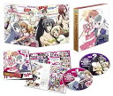 【中古】これはゾンビですか?オブ・ザ・デッド ~人生、やっぱりしゃーなしだ!Blu-ray Box~