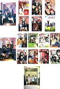 【中古】けいおん! TV第1期全7巻 + TV第2期全9巻 + 映画 けいおん! レンタル落ち 全17巻セット マーケットプレイスDVDセット商品