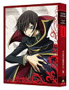 【中古】コードギアス 反逆のルルーシュ I 興道 特装限定版 Blu-ray