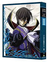 【中古】コードギアス 反逆のルルーシュII 叛道 Blu-ray