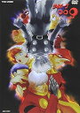 【中古】サイボーグ009 Vol.2 DVD