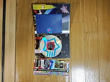 【中古】サザンオールスターズVideo Clip Showベストヒット USASウルトラ・サザンオールスターズ」 DVD 【中古】サザンオールスターズVideo Clip Showベストヒット USASウルトラ・サザンオールスターズ」 DVD