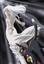 【中古】しにがみのバラッド。 第2巻 通常版 DVD