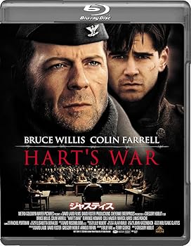 【中古】ジャスティス Blu-ray 【中古】ジャスティス Blu-ray