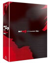 【中古】サイボーグ009 1979 Blu-ray COLLECTION VOL.1初回生産限定