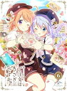 【中古】ご注文はうさぎですか?? 第6巻 初回限定版 Blu-ray(2)