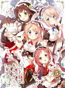 【中古】ご注文はうさぎですか?? 第5巻 初回限定版 Blu-ray