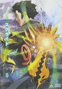 【中古】スクライド 5 DVD
