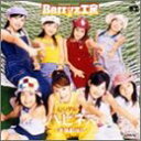 【中古】シングルV ハピネス~幸福歓迎!~」 DVD