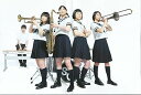 【中古】スウィングガールズ スタンダード・エディション DVD