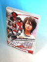 【中古】デンライナーの車窓から 劇場版 仮面ライダー電王 俺、誕生!メイキング DVD