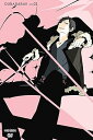 【中古】デュラララ!! 2通常版 DVD