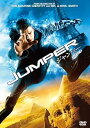【中古】ジャンパー 特別編 DVD