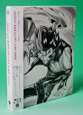 【中古】スクライド オルタレイション TAO 初回限定版 Blu-ray