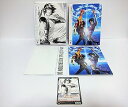 【中古】スクライド オルタレイション QUAN 初回限定版 Blu-ray