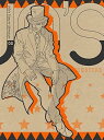 【中古】ジョジョの奇妙な冒険 Vol.2 紙製スリムジャケット仕様初回限定版 DVD