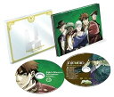 【中古】ジョジョの奇妙な冒険 総集編 Vol.2初回生産限定版 ラジオCDJOJOraDIO」 Blu-ray
