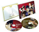 【中古】ジョジョの奇妙な冒険 総集編 Vol.1 初回生産限定版 ラジオCDJOJOraDIO」 Blu-ray