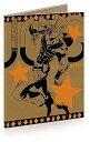 【中古】ジョジョの奇妙な冒険スターダストクルセイダース Vol.4 紙製スリムジャケット仕様初回生産限定版 DVD