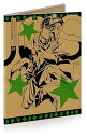 【中古】ジョジョの奇妙な冒険スターダストクルセイダース Vol.5 紙製スリムジャケット仕様初回生産限定版 DVD