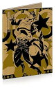 【中古】ジョジョの奇妙な冒険スターダストクルセイダース エジプト編 Vol.6 紙製スリムジャケット仕様初回生産限定版 DVD