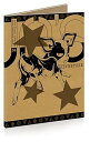 【中古】ジョジョの奇妙な冒険スターダストクルセイダース エジプト編 Vol.4 紙製スリムジャケット仕様初回生産限定版 DVD