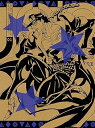 【中古】ジョジョの奇妙な冒険スターダストクルセイダース エジプト編 Vol.1 紙製スリムジャケット仕様イベントチケット優先販売申込券付初回生産限定版