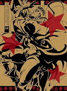 【中古】ジョジョの奇妙な冒険スターダストクルセイダース エジプト編 Vol.2 紙製スリムジャケット仕様初回生産限定版 DVD