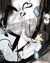 【中古】デュラララ!!×2 転 5 完全生産限定版 Blu-ray