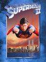 【中古】スーパーマンII 冒険編 DVD(2)