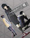 【中古】デュラララ!!×2 結 2完全生産限定版Blu-ray Disc