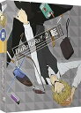 【中古】デュラララ!!×2 転 第2期 コンプリート DVD-BOX 全12話, 300分 成田良悟 アニメ DVD Import PAL, 再生環境をご確認く...