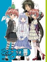 【中古】ネギま!? III SP DVD