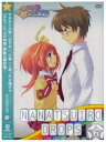 【中古】ななついろ★ドロップス 6〈初回限定版〉 DVD