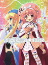 【中古】ななついろ★ドロップス 4〈初回限定版〉 DVD