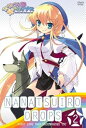 【中古】ななついろ★ドロップス 2 初回限定版 DVD