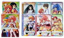 【中古】ななついろ★ドロップス 初回限定版 全6巻セット マーケットプレイス DVDセット