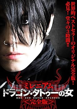 šۥɥ饴󡦥ȥν ߥ˥ര DVD