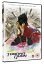 【中古】トワノクオン コンプリート DVD-BOX 全6章, 300分 飯田馬之介 ボンズ アニメ DVD Import PAL, 再生環境をご確認ください 15,207円