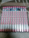 【中古】ニルスのふしぎな旅 TVシリーズ レンタル落ち 全12巻 マーケットプレイス DVDセット商品