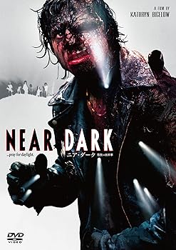 šۥ˥/ν HD˥塼ޥ DVD