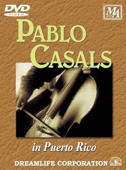 šۥѥ֥륹  ץȥꥳ DVD