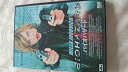 【中古】バイオハザード DVD